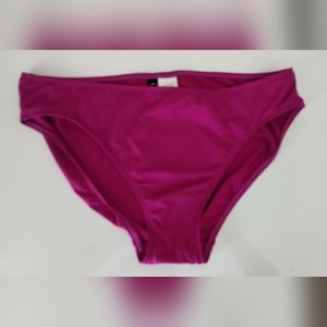 Ralf Lauren Bottoms Bathing suit Size- 10